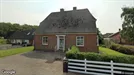 Lejlighed til salg, Skærbæk, &lt;span class=&quot;blurred street&quot; onclick=&quot;ProcessAdRequest(3135665)&quot;&gt;&lt;span class=&quot;hint&quot;&gt;Se vej-navn&lt;/span&gt;[xxxxxxxxxx]&lt;/span&gt;