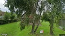 Lejlighed til salg, Samsø, &lt;span class=&quot;blurred street&quot; onclick=&quot;ProcessAdRequest(3135670)&quot;&gt;&lt;span class=&quot;hint&quot;&gt;Se vej-navn&lt;/span&gt;[xxxxxxxxxx]&lt;/span&gt;