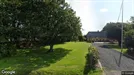 Lejlighed til salg, Skærbæk, &lt;span class=&quot;blurred street&quot; onclick=&quot;ProcessAdRequest(3135684)&quot;&gt;&lt;span class=&quot;hint&quot;&gt;Se vej-navn&lt;/span&gt;[xxxxxxxxxx]&lt;/span&gt;