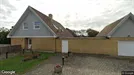 Lejlighed til salg, Skagen, &lt;span class=&quot;blurred street&quot; onclick=&quot;ProcessAdRequest(3135692)&quot;&gt;&lt;span class=&quot;hint&quot;&gt;Se vej-navn&lt;/span&gt;[xxxxxxxxxx]&lt;/span&gt;