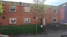 Lejlighed til salg, Randers C, &lt;span class=&quot;blurred street&quot; onclick=&quot;ProcessAdRequest(3136108)&quot;&gt;&lt;span class=&quot;hint&quot;&gt;Se vej-navn&lt;/span&gt;[xxxxxxxxxx]&lt;/span&gt;