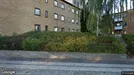 Lejlighed til salg, Charlottenlund, &lt;span class=&quot;blurred street&quot; onclick=&quot;ProcessAdRequest(3136321)&quot;&gt;&lt;span class=&quot;hint&quot;&gt;Se vej-navn&lt;/span&gt;[xxxxxxxxxx]&lt;/span&gt;