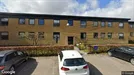 Lejlighed til salg, Værløse, &lt;span class=&quot;blurred street&quot; onclick=&quot;ProcessAdRequest(3136463)&quot;&gt;&lt;span class=&quot;hint&quot;&gt;Se vej-navn&lt;/span&gt;[xxxxxxxxxx]&lt;/span&gt;