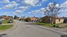 Lejlighed til salg, Strandby, &lt;span class=&quot;blurred street&quot; onclick=&quot;ProcessAdRequest(3136548)&quot;&gt;&lt;span class=&quot;hint&quot;&gt;Se vej-navn&lt;/span&gt;[xxxxxxxxxx]&lt;/span&gt;