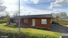 Lejlighed til salg, Hobro, &lt;span class=&quot;blurred street&quot; onclick=&quot;ProcessAdRequest(3136566)&quot;&gt;&lt;span class=&quot;hint&quot;&gt;Se vej-navn&lt;/span&gt;[xxxxxxxxxx]&lt;/span&gt;