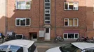 Lejlighed til salg, Århus N, &lt;span class=&quot;blurred street&quot; onclick=&quot;ProcessAdRequest(3137000)&quot;&gt;&lt;span class=&quot;hint&quot;&gt;Se vej-navn&lt;/span&gt;[xxxxxxxxxx]&lt;/span&gt;