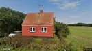 Lejlighed til salg, Klemensker, &lt;span class=&quot;blurred street&quot; onclick=&quot;ProcessAdRequest(3137679)&quot;&gt;&lt;span class=&quot;hint&quot;&gt;Se vej-navn&lt;/span&gt;[xxxxxxxxxx]&lt;/span&gt;