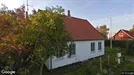 Lejlighed til salg, Harpelunde, &lt;span class=&quot;blurred street&quot; onclick=&quot;ProcessAdRequest(3137682)&quot;&gt;&lt;span class=&quot;hint&quot;&gt;Se vej-navn&lt;/span&gt;[xxxxxxxxxx]&lt;/span&gt;