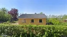 Lejlighed til salg, Nibe, &lt;span class=&quot;blurred street&quot; onclick=&quot;ProcessAdRequest(3137684)&quot;&gt;&lt;span class=&quot;hint&quot;&gt;Se vej-navn&lt;/span&gt;[xxxxxxxxxx]&lt;/span&gt;