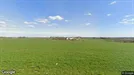 Lejlighed til salg, Spøttrup, &lt;span class=&quot;blurred street&quot; onclick=&quot;ProcessAdRequest(3137859)&quot;&gt;&lt;span class=&quot;hint&quot;&gt;Se vej-navn&lt;/span&gt;[xxxxxxxxxx]&lt;/span&gt;