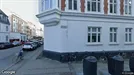 Lejlighed til salg, Århus C, &lt;span class=&quot;blurred street&quot; onclick=&quot;ProcessAdRequest(3137893)&quot;&gt;&lt;span class=&quot;hint&quot;&gt;Se vej-navn&lt;/span&gt;[xxxxxxxxxx]&lt;/span&gt;