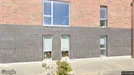 Lejlighed til salg, Randers NØ, &lt;span class=&quot;blurred street&quot; onclick=&quot;ProcessAdRequest(3137922)&quot;&gt;&lt;span class=&quot;hint&quot;&gt;Se vej-navn&lt;/span&gt;[xxxxxxxxxx]&lt;/span&gt;
