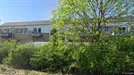 Lejlighed til salg, Højbjerg, &lt;span class=&quot;blurred street&quot; onclick=&quot;ProcessAdRequest(3138072)&quot;&gt;&lt;span class=&quot;hint&quot;&gt;Se vej-navn&lt;/span&gt;[xxxxxxxxxx]&lt;/span&gt;