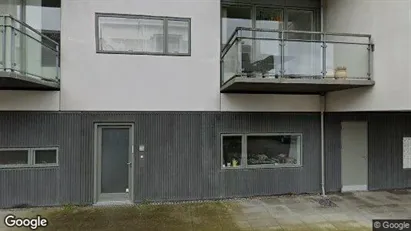 Lejligheder til salg i Farum - Foto fra Google Street View