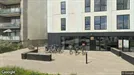 Lejlighed til salg, Nørresundby, &lt;span class=&quot;blurred street&quot; onclick=&quot;ProcessAdRequest(3138151)&quot;&gt;&lt;span class=&quot;hint&quot;&gt;Se vej-navn&lt;/span&gt;[xxxxxxxxxx]&lt;/span&gt;