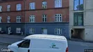 Lejlighed til salg, Århus C, &lt;span class=&quot;blurred street&quot; onclick=&quot;ProcessAdRequest(3138214)&quot;&gt;&lt;span class=&quot;hint&quot;&gt;Se vej-navn&lt;/span&gt;[xxxxxxxxxx]&lt;/span&gt;