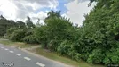 Lejlighed til salg, Nykøbing Sjælland, &lt;span class=&quot;blurred street&quot; onclick=&quot;ProcessAdRequest(3138547)&quot;&gt;&lt;span class=&quot;hint&quot;&gt;Se vej-navn&lt;/span&gt;[xxxxxxxxxx]&lt;/span&gt;