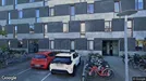 Lejlighed til salg, Søborg, &lt;span class=&quot;blurred street&quot; onclick=&quot;ProcessAdRequest(3138828)&quot;&gt;&lt;span class=&quot;hint&quot;&gt;Se vej-navn&lt;/span&gt;[xxxxxxxxxx]&lt;/span&gt;