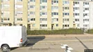 Lejlighed til salg, København S, &lt;span class=&quot;blurred street&quot; onclick=&quot;ProcessAdRequest(3139276)&quot;&gt;&lt;span class=&quot;hint&quot;&gt;Se vej-navn&lt;/span&gt;[xxxxxxxxxx]&lt;/span&gt;