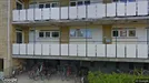 Lejlighed til salg, Rødovre, &lt;span class=&quot;blurred street&quot; onclick=&quot;ProcessAdRequest(3139346)&quot;&gt;&lt;span class=&quot;hint&quot;&gt;Se vej-navn&lt;/span&gt;[xxxxxxxxxx]&lt;/span&gt;