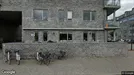 Lejlighed til salg, Valby, &lt;span class=&quot;blurred street&quot; onclick=&quot;ProcessAdRequest(3139816)&quot;&gt;&lt;span class=&quot;hint&quot;&gt;Se vej-navn&lt;/span&gt;[xxxxxxxxxx]&lt;/span&gt;
