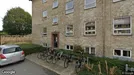 Lejlighed til salg, Gentofte, &lt;span class=&quot;blurred street&quot; onclick=&quot;ProcessAdRequest(3139999)&quot;&gt;&lt;span class=&quot;hint&quot;&gt;Se vej-navn&lt;/span&gt;[xxxxxxxxxx]&lt;/span&gt;