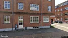 Lejlighed til salg, Odense C, &lt;span class=&quot;blurred street&quot; onclick=&quot;ProcessAdRequest(3140153)&quot;&gt;&lt;span class=&quot;hint&quot;&gt;Se vej-navn&lt;/span&gt;[xxxxxxxxxx]&lt;/span&gt;