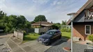 Lejlighed til salg, Fredericia, &lt;span class=&quot;blurred street&quot; onclick=&quot;ProcessAdRequest(3140394)&quot;&gt;&lt;span class=&quot;hint&quot;&gt;Se vej-navn&lt;/span&gt;[xxxxxxxxxx]&lt;/span&gt;
