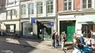 Lejlighed til salg, København K, &lt;span class=&quot;blurred street&quot; onclick=&quot;ProcessAdRequest(3140670)&quot;&gt;&lt;span class=&quot;hint&quot;&gt;Se vej-navn&lt;/span&gt;[xxxxxxxxxx]&lt;/span&gt;