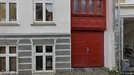 Lejlighed til salg, Aalborg Centrum, &lt;span class=&quot;blurred street&quot; onclick=&quot;ProcessAdRequest(3140852)&quot;&gt;&lt;span class=&quot;hint&quot;&gt;Se vej-navn&lt;/span&gt;[xxxxxxxxxx]&lt;/span&gt;