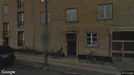 Lejlighed til salg, Brønshøj, &lt;span class=&quot;blurred street&quot; onclick=&quot;ProcessAdRequest(3140901)&quot;&gt;&lt;span class=&quot;hint&quot;&gt;Se vej-navn&lt;/span&gt;[xxxxxxxxxx]&lt;/span&gt;