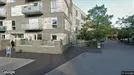 Lejlighed til salg, Valby, &lt;span class=&quot;blurred street&quot; onclick=&quot;ProcessAdRequest(3140913)&quot;&gt;&lt;span class=&quot;hint&quot;&gt;Se vej-navn&lt;/span&gt;[xxxxxxxxxx]&lt;/span&gt;