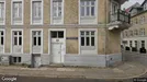 Lejlighed til salg, Aalborg Centrum, &lt;span class=&quot;blurred street&quot; onclick=&quot;ProcessAdRequest(3140920)&quot;&gt;&lt;span class=&quot;hint&quot;&gt;Se vej-navn&lt;/span&gt;[xxxxxxxxxx]&lt;/span&gt;