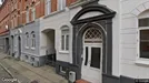 Lejlighed til salg, Horsens, &lt;span class=&quot;blurred street&quot; onclick=&quot;ProcessAdRequest(3141045)&quot;&gt;&lt;span class=&quot;hint&quot;&gt;Se vej-navn&lt;/span&gt;[xxxxxxxxxx]&lt;/span&gt;