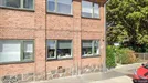 Lejlighed til salg, Roskilde, &lt;span class=&quot;blurred street&quot; onclick=&quot;ProcessAdRequest(3141582)&quot;&gt;&lt;span class=&quot;hint&quot;&gt;Se vej-navn&lt;/span&gt;[xxxxxxxxxx]&lt;/span&gt;