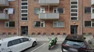 Lejlighed til salg, Valby, &lt;span class=&quot;blurred street&quot; onclick=&quot;ProcessAdRequest(3141603)&quot;&gt;&lt;span class=&quot;hint&quot;&gt;Se vej-navn&lt;/span&gt;[xxxxxxxxxx]&lt;/span&gt;