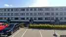 Lejlighed til salg, Aalborg Centrum, &lt;span class=&quot;blurred street&quot; onclick=&quot;ProcessAdRequest(3141689)&quot;&gt;&lt;span class=&quot;hint&quot;&gt;Se vej-navn&lt;/span&gt;[xxxxxxxxxx]&lt;/span&gt;