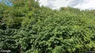 Lejlighed til salg, Lejre, &lt;span class=&quot;blurred street&quot; onclick=&quot;ProcessAdRequest(3142450)&quot;&gt;&lt;span class=&quot;hint&quot;&gt;Se vej-navn&lt;/span&gt;[xxxxxxxxxx]&lt;/span&gt;