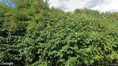 Lejligheder til salg i Lejre - Foto fra Google Street View