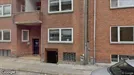 Lejlighed til salg, Aalborg Centrum, &lt;span class=&quot;blurred street&quot; onclick=&quot;ProcessAdRequest(3142490)&quot;&gt;&lt;span class=&quot;hint&quot;&gt;Se vej-navn&lt;/span&gt;[xxxxxxxxxx]&lt;/span&gt;