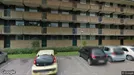Lejlighed til salg, Farum, &lt;span class=&quot;blurred street&quot; onclick=&quot;ProcessAdRequest(3143542)&quot;&gt;&lt;span class=&quot;hint&quot;&gt;Se vej-navn&lt;/span&gt;[xxxxxxxxxx]&lt;/span&gt;