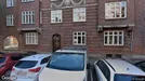 Lejlighed til salg, Frederiksberg C, &lt;span class=&quot;blurred street&quot; onclick=&quot;ProcessAdRequest(3143871)&quot;&gt;&lt;span class=&quot;hint&quot;&gt;Se vej-navn&lt;/span&gt;[xxxxxxxxxx]&lt;/span&gt;