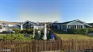 Lejlighed til salg, Rønde, &lt;span class=&quot;blurred street&quot; onclick=&quot;ProcessAdRequest(3144141)&quot;&gt;&lt;span class=&quot;hint&quot;&gt;Se vej-navn&lt;/span&gt;[xxxxxxxxxx]&lt;/span&gt;