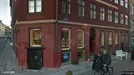Lejlighed til salg, København K, &lt;span class=&quot;blurred street&quot; onclick=&quot;ProcessAdRequest(3144309)&quot;&gt;&lt;span class=&quot;hint&quot;&gt;Se vej-navn&lt;/span&gt;[xxxxxxxxxx]&lt;/span&gt;