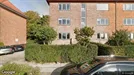 Lejlighed til salg, Kongens Lyngby, &lt;span class=&quot;blurred street&quot; onclick=&quot;ProcessAdRequest(3144371)&quot;&gt;&lt;span class=&quot;hint&quot;&gt;Se vej-navn&lt;/span&gt;[xxxxxxxxxx]&lt;/span&gt;