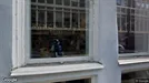 Lejlighed til salg, København K, &lt;span class=&quot;blurred street&quot; onclick=&quot;ProcessAdRequest(3144374)&quot;&gt;&lt;span class=&quot;hint&quot;&gt;Se vej-navn&lt;/span&gt;[xxxxxxxxxx]&lt;/span&gt;