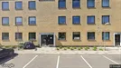 Lejlighed til salg, Aalborg SV, &lt;span class=&quot;blurred street&quot; onclick=&quot;ProcessAdRequest(3144383)&quot;&gt;&lt;span class=&quot;hint&quot;&gt;Se vej-navn&lt;/span&gt;[xxxxxxxxxx]&lt;/span&gt;