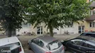 Lejlighed til salg, København NV, &lt;span class=&quot;blurred street&quot; onclick=&quot;ProcessAdRequest(3144465)&quot;&gt;&lt;span class=&quot;hint&quot;&gt;Se vej-navn&lt;/span&gt;[xxxxxxxxxx]&lt;/span&gt;