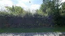 Lejlighed til salg, Skibby, &lt;span class=&quot;blurred street&quot; onclick=&quot;ProcessAdRequest(3144498)&quot;&gt;&lt;span class=&quot;hint&quot;&gt;Se vej-navn&lt;/span&gt;[xxxxxxxxxx]&lt;/span&gt;