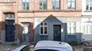Lejlighed til salg, Odense C, &lt;span class=&quot;blurred street&quot; onclick=&quot;ProcessAdRequest(3145033)&quot;&gt;&lt;span class=&quot;hint&quot;&gt;Se vej-navn&lt;/span&gt;[xxxxxxxxxx]&lt;/span&gt;